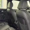 RS Q3 2.5 TFSI 340 QUATTRO CRAZY DRIVER - Centre d'occasion