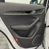 RS Q3 2.5 TFSI 340 QUATTRO CRAZY DRIVER - Centre d'occasion