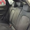 RS Q3 2.5 TFSI 340 QUATTRO CRAZY DRIVER - Centre d'occasion