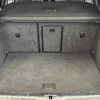 RS Q3 2.5 TFSI 340 QUATTRO CRAZY DRIVER - Centre d'occasion