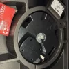 RS Q3 2.5 TFSI 340 QUATTRO CRAZY DRIVER - Centre d'occasion