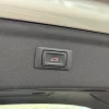 RS Q3 2.5 TFSI 340 QUATTRO CRAZY DRIVER - Centre d'occasion