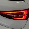RS Q3 2.5 TFSI 340 QUATTRO CRAZY DRIVER - Centre d'occasion