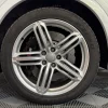 RS Q3 2.5 TFSI 340 QUATTRO CRAZY DRIVER - Centre d'occasion