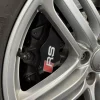 RS Q3 2.5 TFSI 340 QUATTRO CRAZY DRIVER - Centre d'occasion