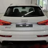 RS Q3 2.5 TFSI 340 QUATTRO CRAZY DRIVER - Centre d'occasion