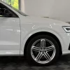 RS Q3 2.5 TFSI 340 QUATTRO CRAZY DRIVER - Centre d'occasion