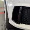 RS Q3 2.5 TFSI 340 QUATTRO CRAZY DRIVER - Centre d'occasion