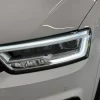 RS Q3 2.5 TFSI 340 QUATTRO CRAZY DRIVER - Centre d'occasion