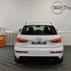 RS Q3 2.5 TFSI 340 QUATTRO CRAZY DRIVER - Centre d'occasion