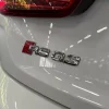 RS Q3 2.5 TFSI 340 QUATTRO CRAZY DRIVER - Centre d'occasion