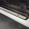 RS Q3 2.5 TFSI 340 QUATTRO CRAZY DRIVER - Centre d'occasion