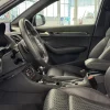 RS Q3 2.5 TFSI 340 QUATTRO CRAZY DRIVER - Centre d'occasion