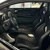 A110 II 1.8 T 300 S CRAZY DRIVER - Centre d'occasion