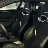 A110 II 1.8 T 300 S CRAZY DRIVER - Centre d'occasion