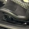A110 II 1.8 T 300 S CRAZY DRIVER - Centre d'occasion