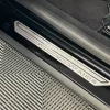 A110 II 1.8 T 300 S CRAZY DRIVER - Centre d'occasion