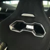 A110 II 1.8 T 300 S CRAZY DRIVER - Centre d'occasion