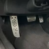 A110 II 1.8 T 300 S CRAZY DRIVER - Centre d'occasion