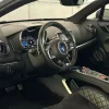 A110 II 1.8 T 300 S CRAZY DRIVER - Centre d'occasion