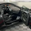 A110 II 1.8 T 300 S CRAZY DRIVER - Centre d'occasion