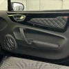 A110 II 1.8 T 300 S CRAZY DRIVER - Centre d'occasion
