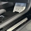 A110 II 1.8 T 300 S CRAZY DRIVER - Centre d'occasion