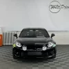 A110 II 1.8 T 300 S CRAZY DRIVER - Centre d'occasion