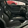 A110 II 1.8 T 300 S CRAZY DRIVER - Centre d'occasion