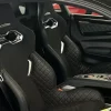 A110 II 1.8 T 300 S CRAZY DRIVER - Centre d'occasion