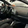 A110 II 1.8 T 300 S CRAZY DRIVER - Centre d'occasion