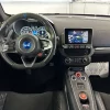 A110 II 1.8 T 300 S CRAZY DRIVER - Centre d'occasion