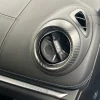 A110 II 1.8 T 300 S CRAZY DRIVER - Centre d'occasion