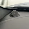 A110 II 1.8 T 300 S CRAZY DRIVER - Centre d'occasion
