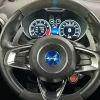 A110 II 1.8 T 300 S CRAZY DRIVER - Centre d'occasion
