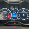 A110 II 1.8 T 300 S CRAZY DRIVER - Centre d'occasion