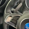 A110 II 1.8 T 300 S CRAZY DRIVER - Centre d'occasion