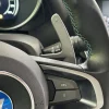 A110 II 1.8 T 300 S CRAZY DRIVER - Centre d'occasion