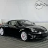 A110 II 1.8 T 300 S CRAZY DRIVER - Centre d'occasion