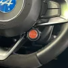 A110 II 1.8 T 300 S CRAZY DRIVER - Centre d'occasion