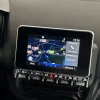 A110 II 1.8 T 300 S CRAZY DRIVER - Centre d'occasion
