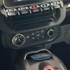 A110 II 1.8 T 300 S CRAZY DRIVER - Centre d'occasion