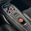 A110 II 1.8 T 300 S CRAZY DRIVER - Centre d'occasion