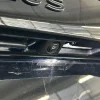 A110 II 1.8 T 300 S CRAZY DRIVER - Centre d'occasion