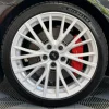 A110 II 1.8 T 300 S CRAZY DRIVER - Centre d'occasion