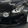 A110 II 1.8 T 300 S CRAZY DRIVER - Centre d'occasion