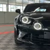 A110 II 1.8 T 300 S CRAZY DRIVER - Centre d'occasion