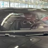 A110 II 1.8 T 300 S CRAZY DRIVER - Centre d'occasion