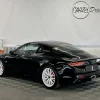 A110 II 1.8 T 300 S CRAZY DRIVER - Centre d'occasion