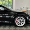 A110 II 1.8 T 300 S CRAZY DRIVER - Centre d'occasion